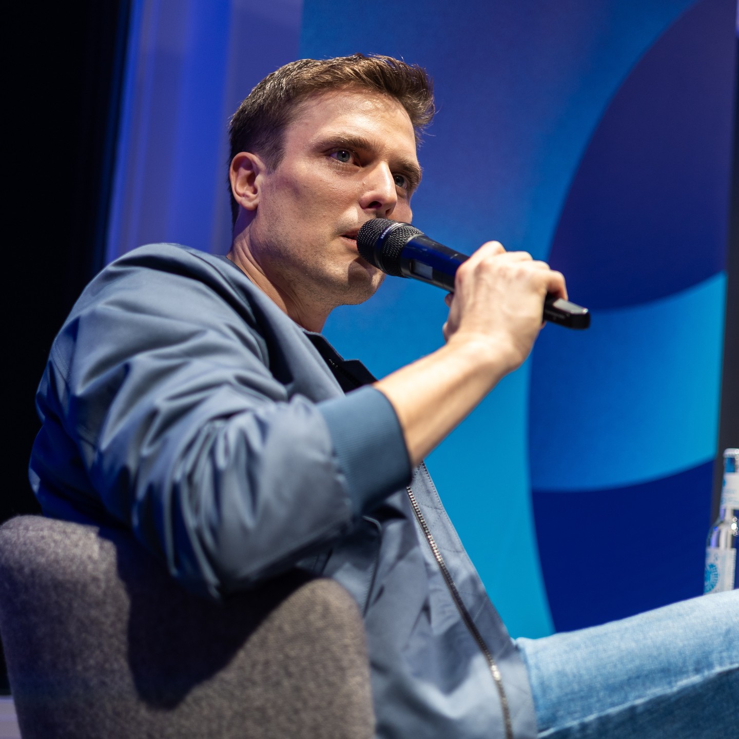 Constantin Schreiber