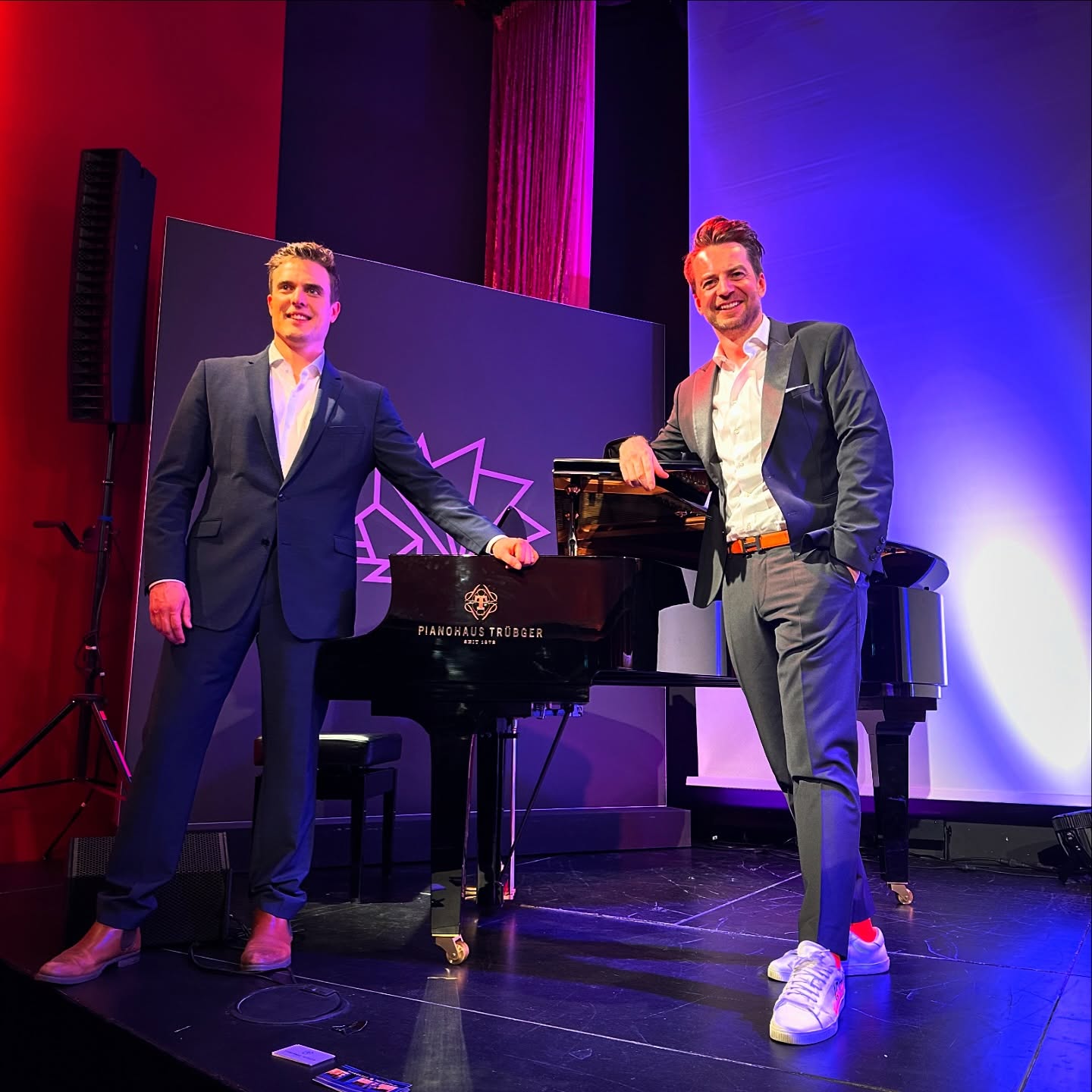 Constantin Schreiber